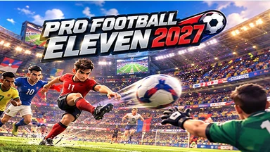pro-football-eleven-2027