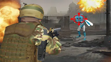 pubg-hack