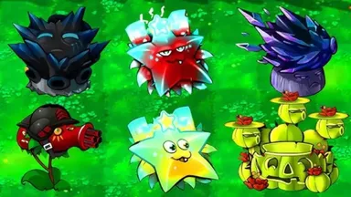 pvz-fusion-cheats