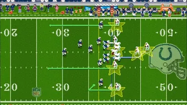 retro-bowl-26
