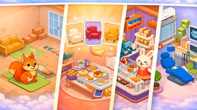 room-makeover-design-and-aesthetic