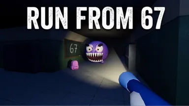 run-from-67