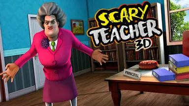 scary-teacher-3d