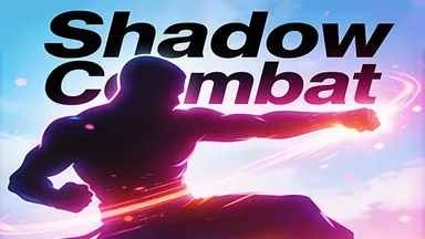 shadow-combat