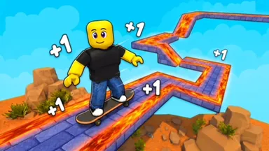 skate-1-speed