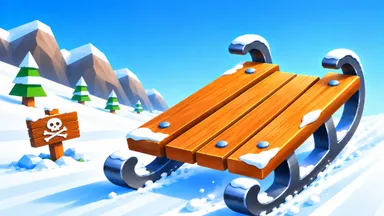 snow-rush-3d-online