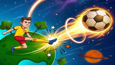 soccer-orbit