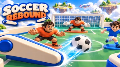 soccer-rebound