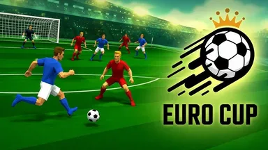 soccer-skills-euro-cup