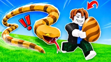 steal-an-egg-grow-animals