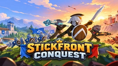 stickfront-conquest