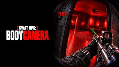swat-ops-body-camera