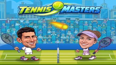 tennis-masters-2026