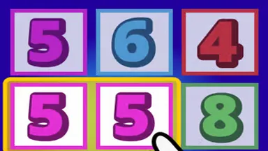 tens