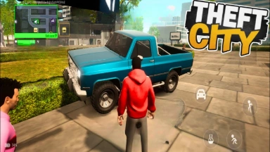 theft-city