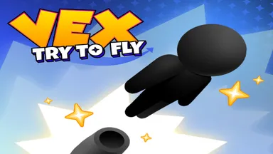 vex-try-to-fly