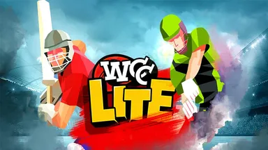 world-cricket-championship-lte