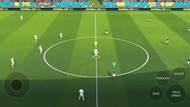 world-cup-2026