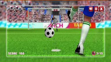 world-soccer-champions