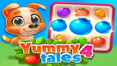 yummy-tales-4