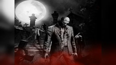 zombie-survival-dead-hunt